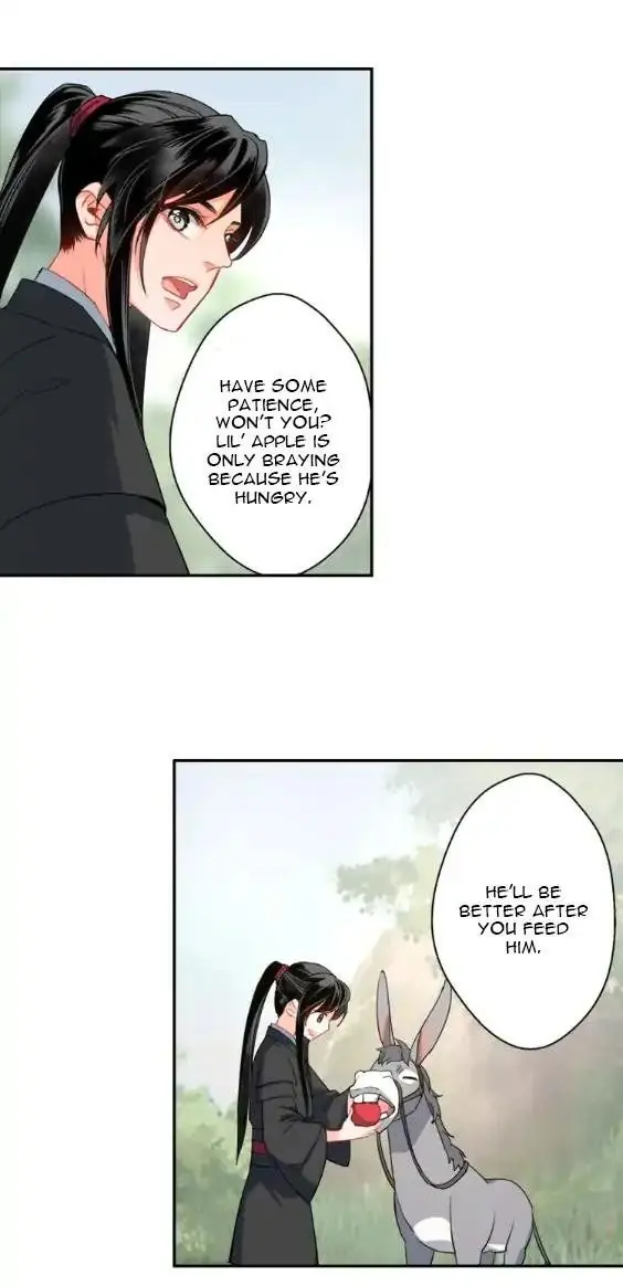 Mo Dao Zu Shi Chapter 45 image 09_optimized